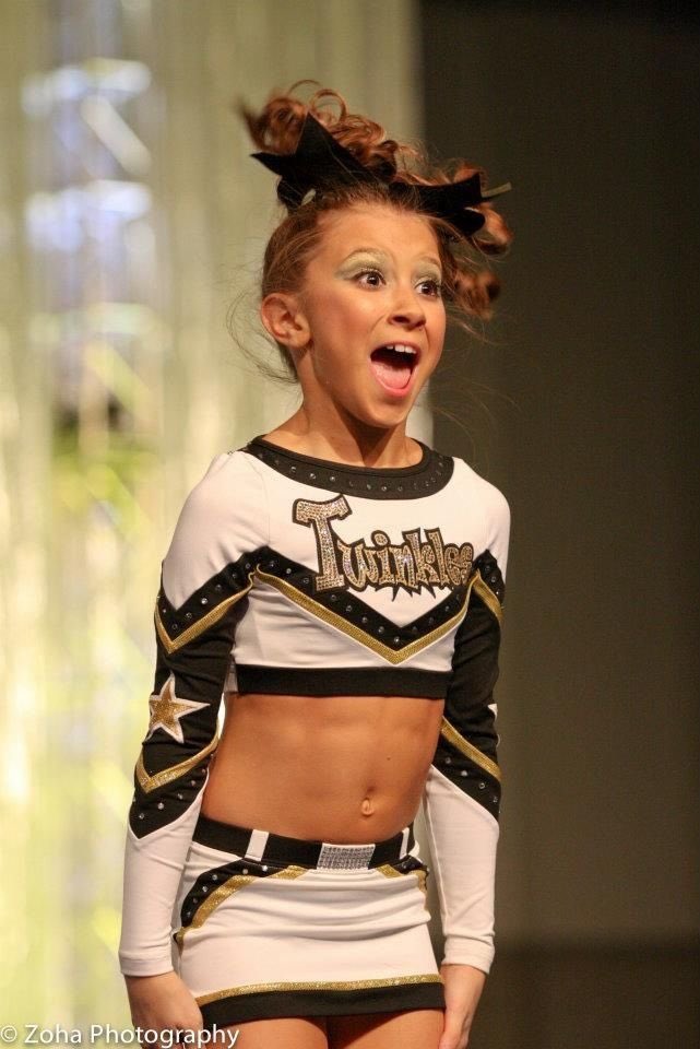 fabulousflyer's tweet photo. Which uniform is the most iconic? https://t.co/nJHR755fhz
