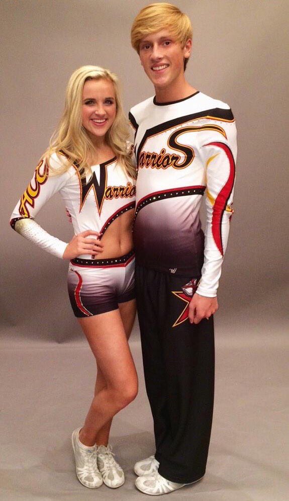 fabulousflyer's tweet photo. Which uniform is the most iconic? https://t.co/nJHR755fhz