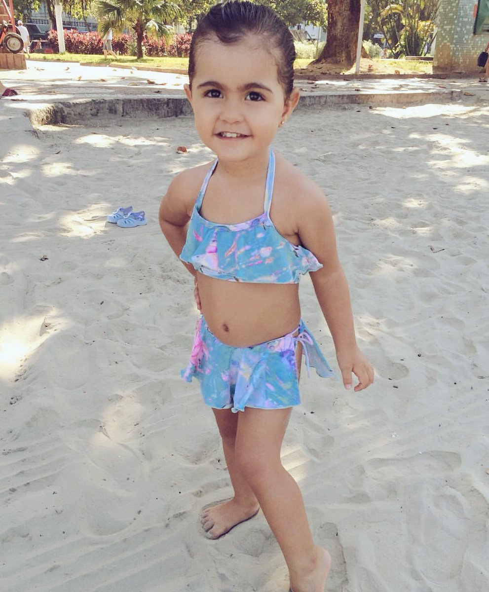 micaxavierr's tweet photo. Princesa https://t.co/BUkDSYsGKD