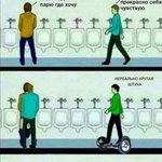 https://pbs.twimg.com/media/Cq4eFROWIAA-eRt.jpg