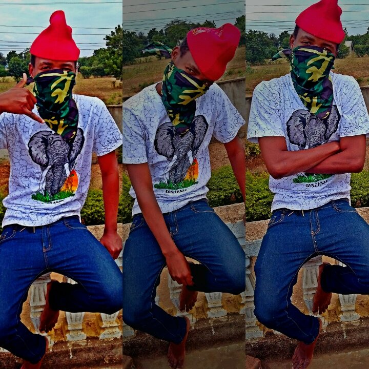 BobShaba1 tweet picture