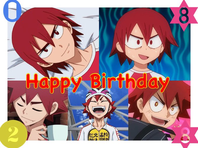 8月28日は浪速のスピードマンの誕生日のtwitterイラスト検索結果 8月28日は浪速のスピードマンの誕生日のtwitterイラスト検索結果