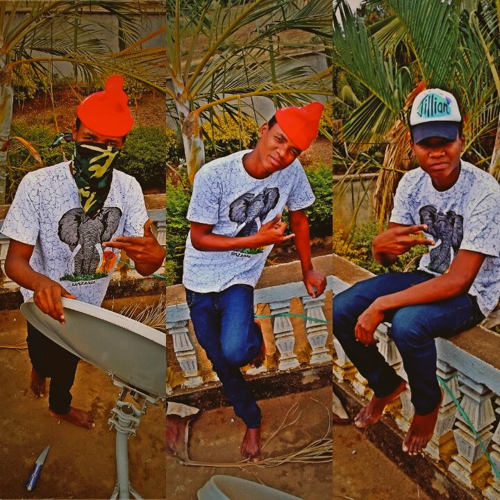BobShaba1 tweet picture