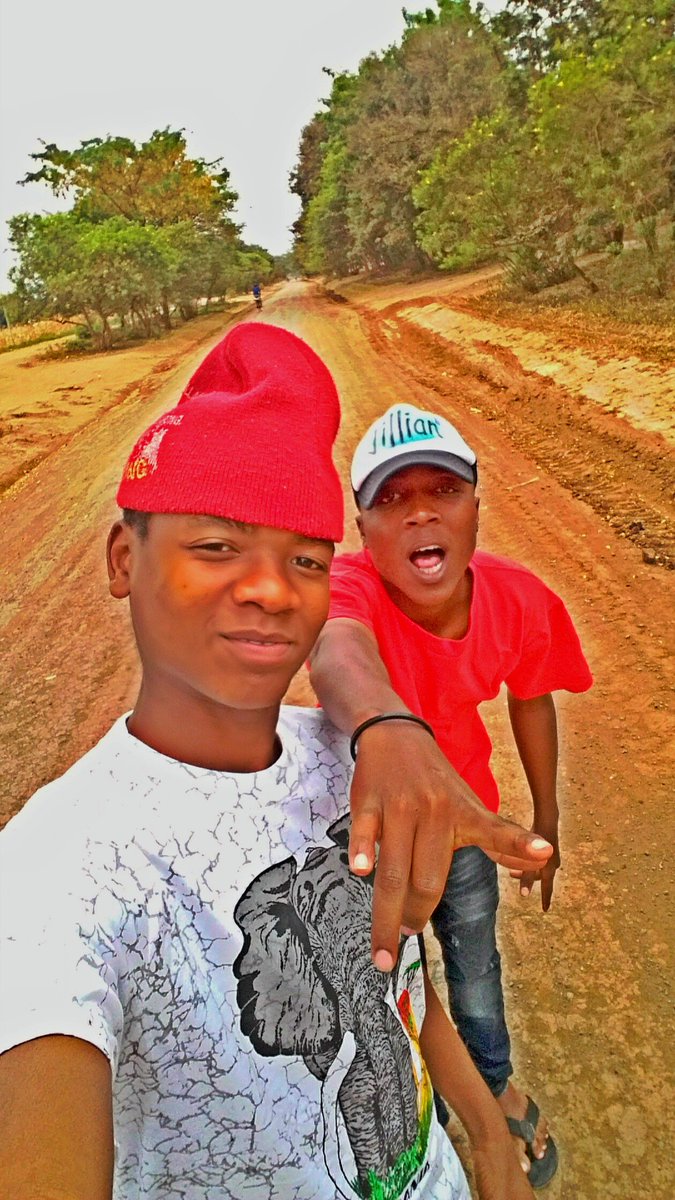 BobShaba1 tweet picture