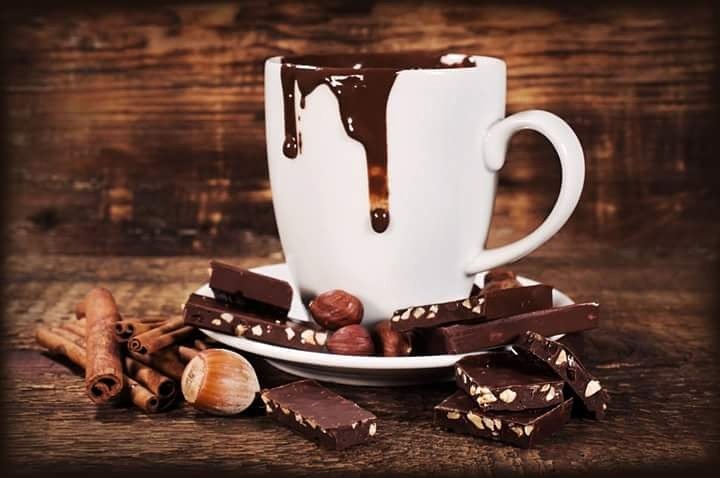 MallCultureKE's tweet photo. #ChocolateloveKE on 10th Sept get advance ticket on https://t.co/NnqLgUt964 at @ThikaRoadMall   #UrbanKickoff https://t.co/Rr6GshI6X3