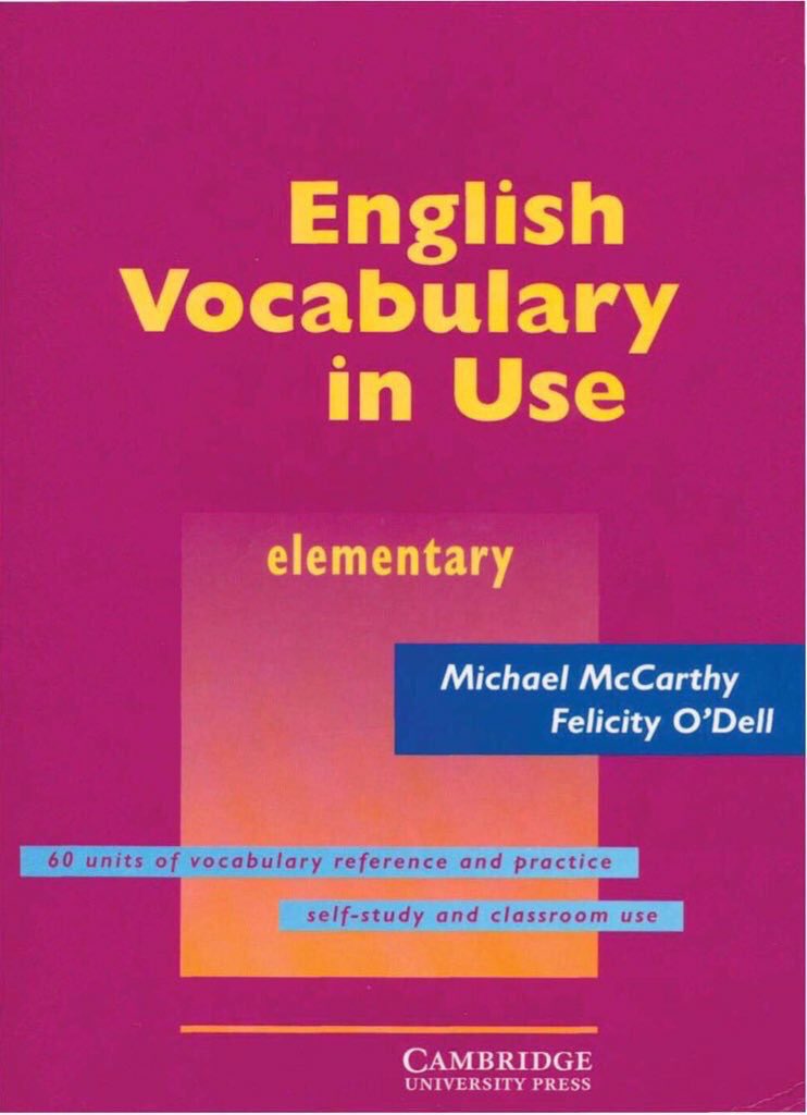 ielts topics pdf comparison and contrast essay