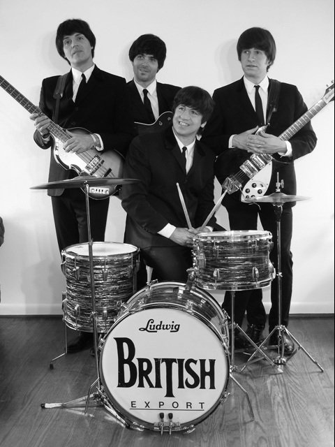 Hotel RL Spokane tweet media