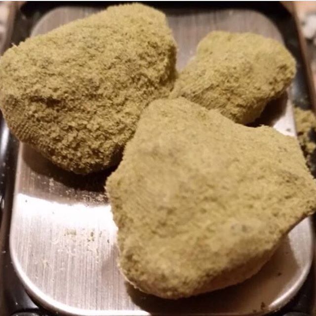 keif is life