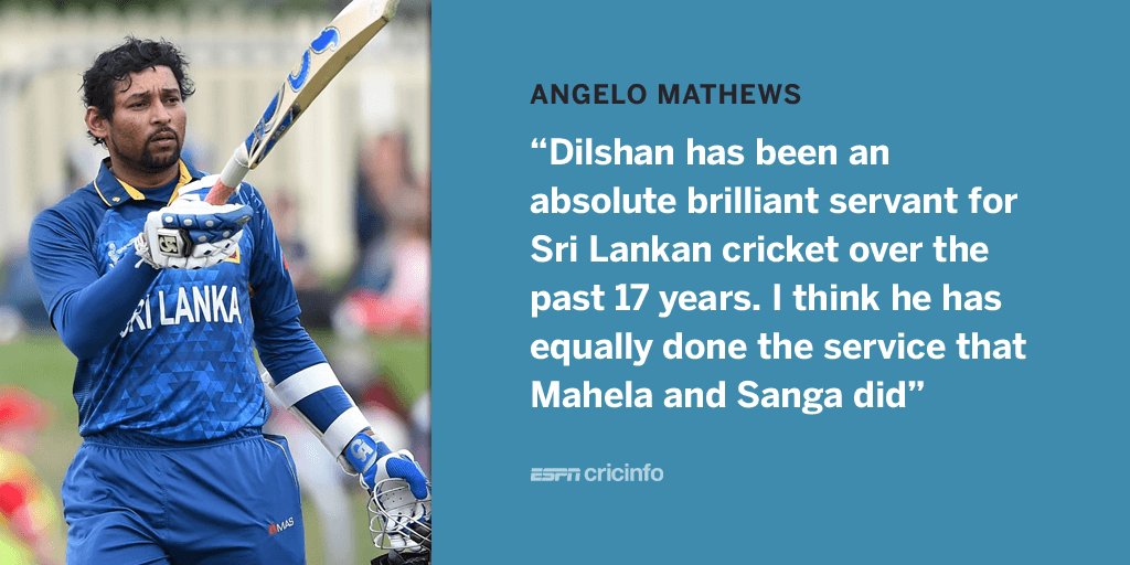 ESPNcricinfo tweet media