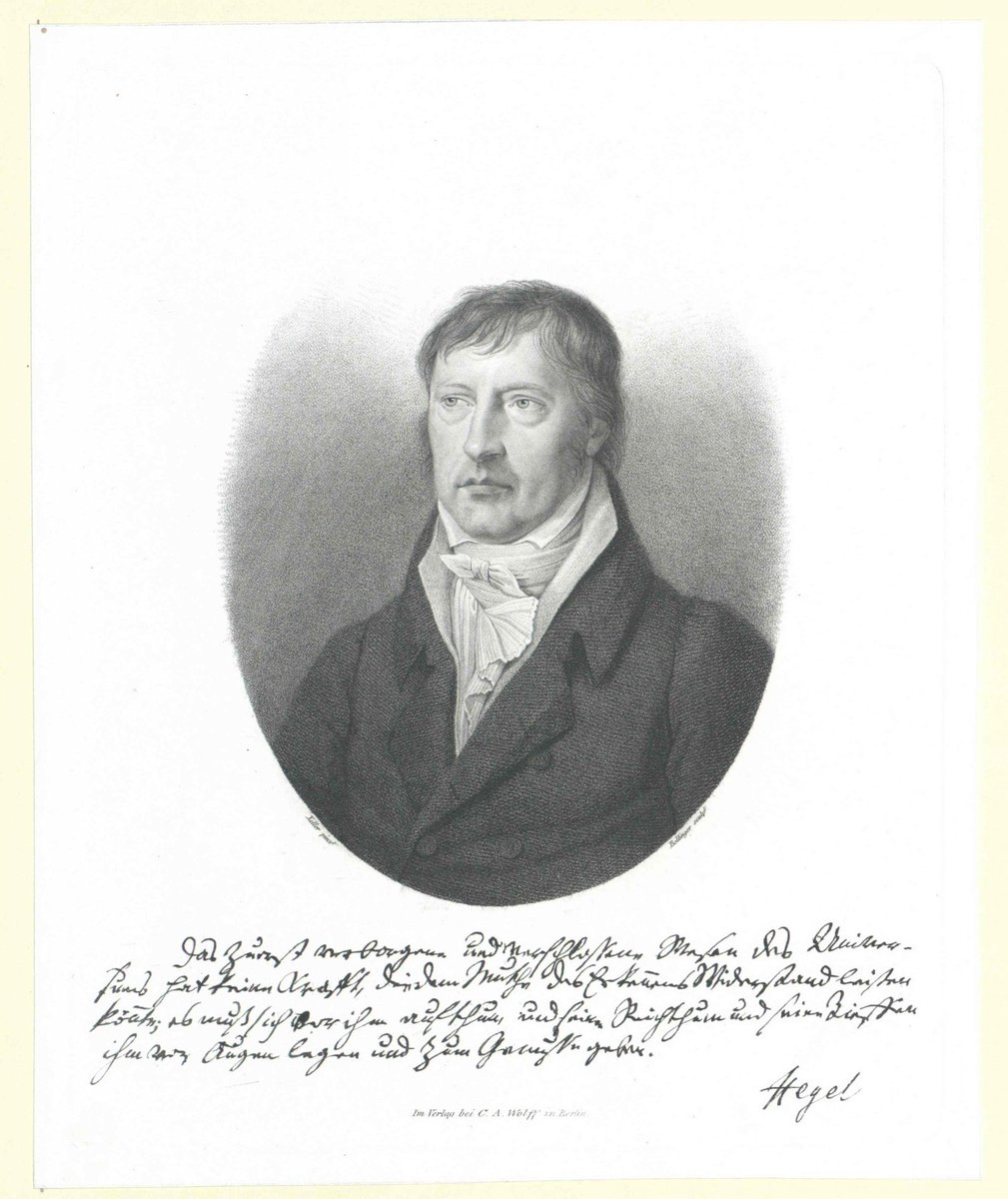 Download George william friedrich hegel HD