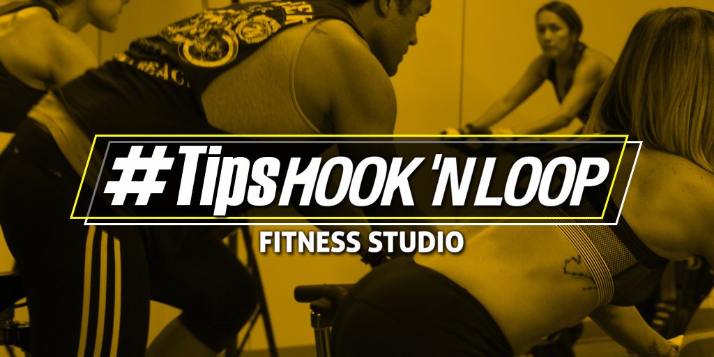 hooknloopfit's tweet photo. Incrementa paulatinamente la intensidad de tus entrenamientos, y mejora tu rendimiento. #TipsHookNLoop https://t.co/s5IoJEttmS