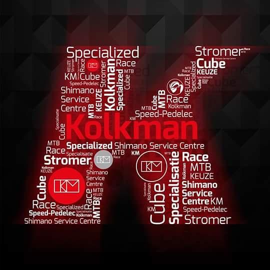 #Jurstijl heeft op een prachtige manier onze keuzes verbeeld in een wordle.
Thx Jurgen! 
#kolkmanzijdewind