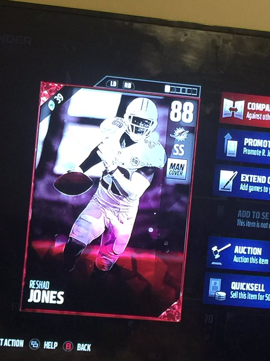 bloodreaper77's tweet photo. So... I don't have the full game yet and I know y'all will have a better use for it. RT and Follow me and @CtsVikes https://t.co/VEWE4Nuvk8