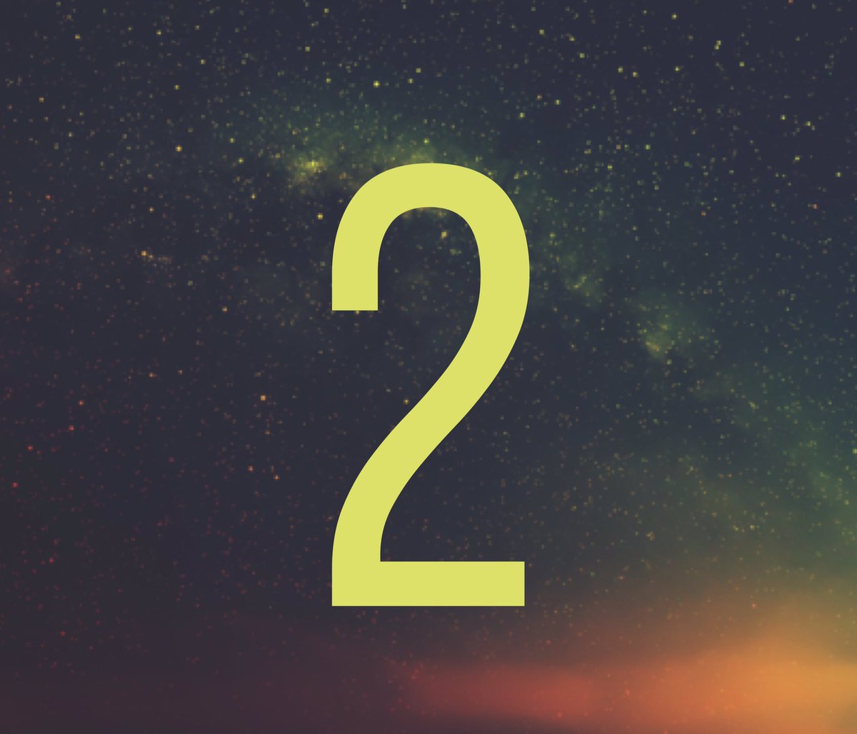 engageJSU's tweet photo. #engageJSU #Countdown2Engage https://t.co/4IwEgqRd5f
