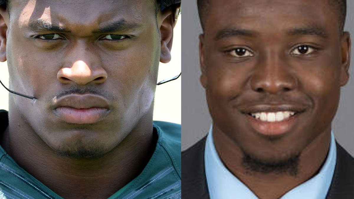 Hurricanes dismiss 2 key players from football team bit.ly/2brWeOD?utm_me… https://t.co/ItmHIAvK87