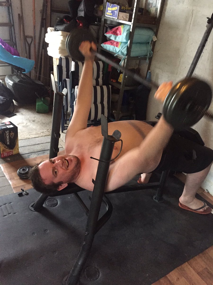 <a href="/bridgendathrfc/">Bridgend Athletic</a> he's back!! <a href="/jamiedoc5/">jamie doherty</a>