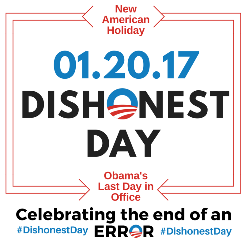 soniafarace's tweet photo. #ShapeTheFutureIn5Words
Farewell BHO. Hello, President Trump
@avanconia @ClownGroovy @4yourvets @usedupcop https://t.co/GPeoKTcnz7