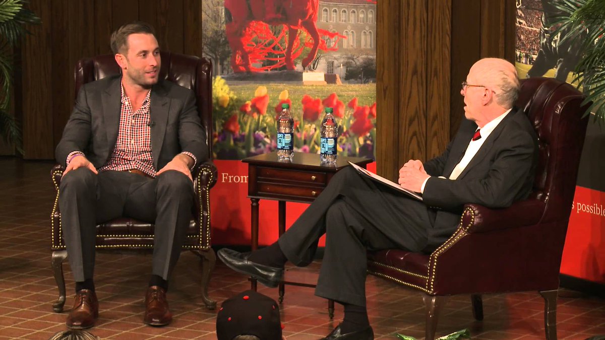 Kliff Kingsbury (@kliffkingsbury) on Twitter photo .<a href="/KentRHance/">Kent R. Hance</a> Leadership Seminar is a can't miss course on this campus. Learn more: tinyurl.com/zpxtoml #WreckEm .<a href="/KentRHance/">Kent R. Hance</a> Leadership Seminar is a can't miss course on this campus. Learn more: tinyurl.com/zpxtoml #WreckEm