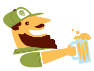 AmericaCrftBeer's tweet photo. Day 3 of @OrganicBeerFest starts at Noon! Volunteers needed from 6 to 9 tonight. #craftbeer https://t.co/95V54Nemne https://t.co/uXg5FvW8kH