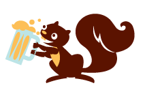 Day 3 of <a href="/OrganicBeerFest/">Organic Beer Fest</a> starts at Noon! Volunteers needed from 6 to 9 tonight. #craftbeer organicbeerfest.org