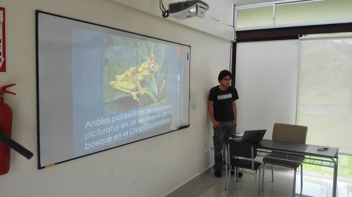biomauro_rtg tweet picture