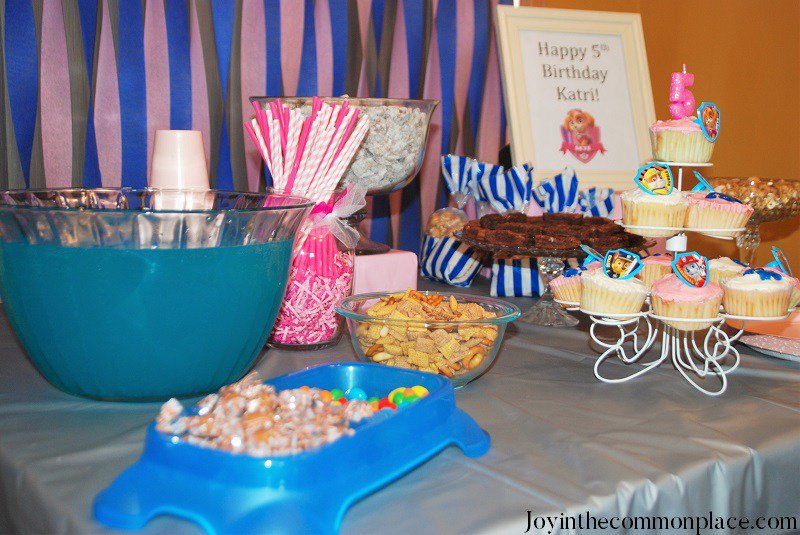 mybabyshowerf tweet picture