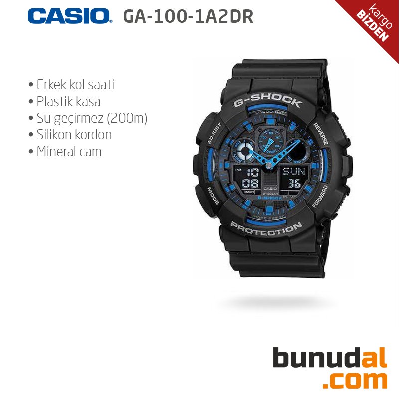 100.000'den fazla ürün şok fiyatlarla sizleri bekliyor. Üstelik kargo bedava! Al al bunudal.com 😍👍