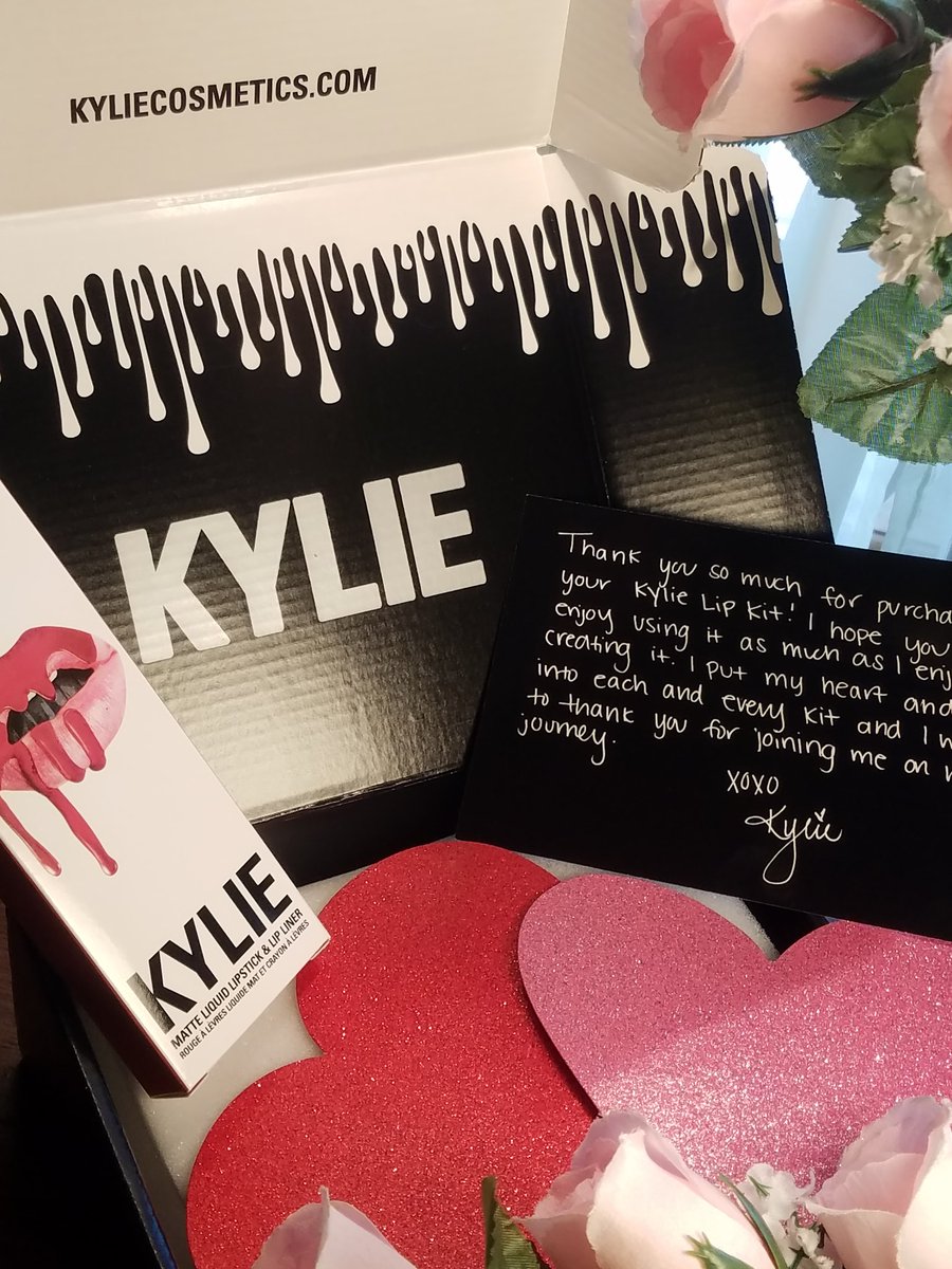 Cristianna Marciano tweet media