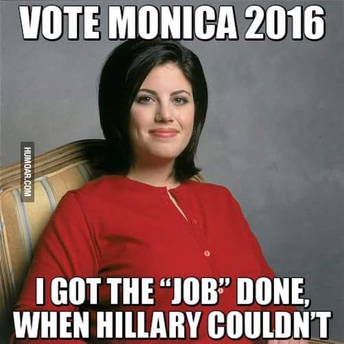 VasilyKoledov's tweet photo. #monica2016 https://t.co/IPNHJ9ymdQ