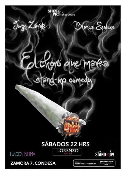zaratejorge61's tweet photo. Hoy 22:00 #ElChoroQueMarea
Solo los sábados con @artematacopete , @zaratejorge61 
¡Llevamos 10 años esperándolos! https://t.co/ezvGDFjm7i