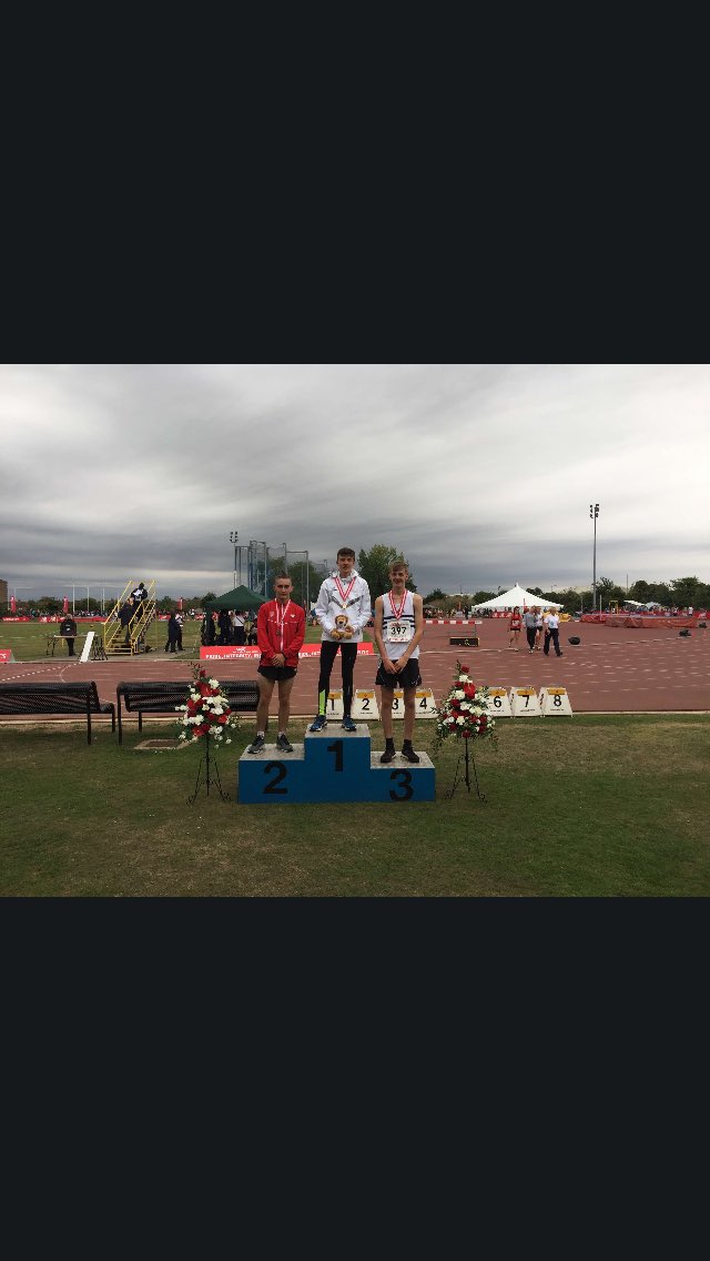 cricks999's tweet photo. Outstanding result for Bede today at Bedford for picking up the bronze medal. The hard work has definitely paid off https://t.co/VnkCnmWsnv