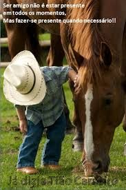 Boa tarde á todos os vaqueiros e vaqueiras!