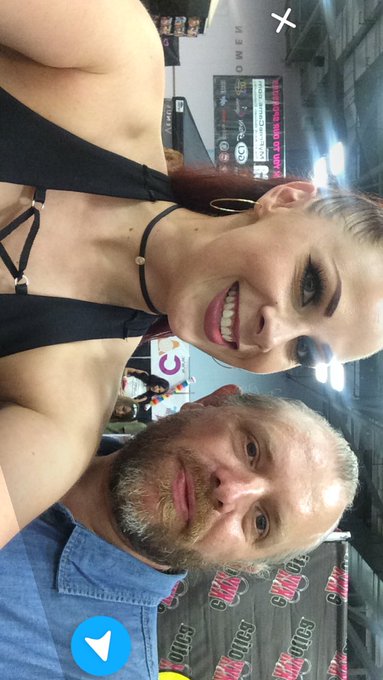 @EXXXOTICA day one w @barrett1412 💕 https://t.co/AWkCY4nUzk<a class="tags" target="_blank" title="On Twitter" href="/?out=eyJ0eXAiOiJKV1QiLCJhbGciOiJIUzUxMiJ9.eyJpYXQiOjE3MTk4NjM5NjAsImlzcyI6InR3cG9ybnN0YXJzLmNvbSIsIm5iZiI6MTcxOTg2Mzk2MCwiZXhwIjoxNzUxMzk5OTYwLCJyZWRpcmVjdF91cmwiOiJodHRwczovL3R3aXR0ZXIuY29tL0VYWFhPVElDQSJ9.qQTSJ7kLESsLXJH-vjiHBtVEofPXYjni3rXH7GdBfOwXw4GHwZXEtDFW5dNO4OsNj4Y4n0xlrswssNSBSrkFpg">@EXXXOTICA</a><a class="tags" target="_blank" title="On Twitter" href="/?out=eyJ0eXAiOiJKV1QiLCJhbGciOiJIUzUxMiJ9.eyJpYXQiOjE3MTk4NjM5NjAsImlzcyI6InR3cG9ybnN0YXJzLmNvbSIsIm5iZiI6MTcxOTg2Mzk2MCwiZXhwIjoxNzUxMzk5OTYwLCJyZWRpcmVjdF91cmwiOiJodHRwczovL3R3aXR0ZXIuY29tL2JhcnJldHQxNDEyIn0.u-pnleEpwjT3KkQGxekpkuqFrRrXQd-UM2gv37n2M-7sP3BdLhhLmmSi-oQpr_59-6gWDPvhD7XZ6X2WYecq-g">@barrett1412</a><a href="/tag/vegas"class="tags"><span>#vegas</span></a><a href="/tag/showmesapphire"class="tags"><span>#showmesapphire</span></a>