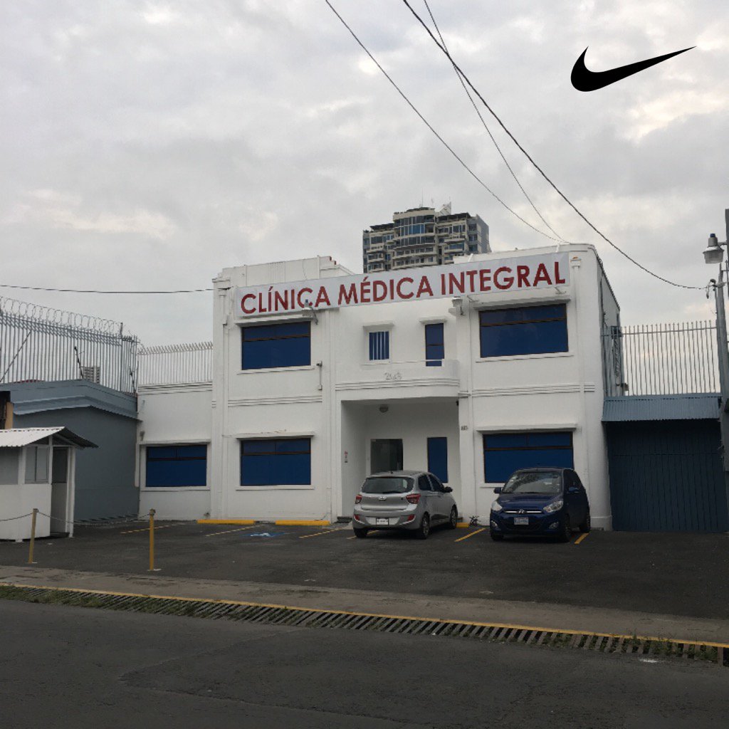 al_Moro's tweet photo. #Chepeando – 245 NikeFuel Walking session #nikeplus https://t.co/cf4lPtSWVr