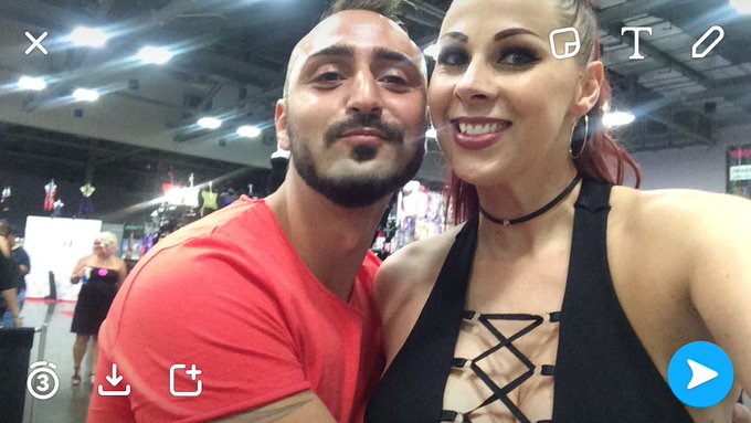 @EXXXOTICA day one w @lorenzoliberat https://t.co/Hw9hYGfjXh<a class="tags" target="_blank" title="On Twitter" href="/?out=eyJ0eXAiOiJKV1QiLCJhbGciOiJIUzUxMiJ9.eyJpYXQiOjE3MTk4NjM5NjAsImlzcyI6InR3cG9ybnN0YXJzLmNvbSIsIm5iZiI6MTcxOTg2Mzk2MCwiZXhwIjoxNzUxMzk5OTYwLCJyZWRpcmVjdF91cmwiOiJodHRwczovL3R3aXR0ZXIuY29tL0VYWFhPVElDQSJ9.qQTSJ7kLESsLXJH-vjiHBtVEofPXYjni3rXH7GdBfOwXw4GHwZXEtDFW5dNO4OsNj4Y4n0xlrswssNSBSrkFpg">@EXXXOTICA</a><a class="tags" target="_blank" title="On Twitter" href="/?out=eyJ0eXAiOiJKV1QiLCJhbGciOiJIUzUxMiJ9.eyJpYXQiOjE3MTk4NjM5NjAsImlzcyI6InR3cG9ybnN0YXJzLmNvbSIsIm5iZiI6MTcxOTg2Mzk2MCwiZXhwIjoxNzUxMzk5OTYwLCJyZWRpcmVjdF91cmwiOiJodHRwczovL3R3aXR0ZXIuY29tL2xvcmVuem9saWJlcmF0In0.64f0K3TQceGpc1KXybmb-V7FF6dZU6gUxt7JyWQQOO6lwWHn5wCu2xtSVXtjozGybwhs6MCVNdS5mFTBc0d0Bg">@lorenzoliberat</a><a href="/tag/vegas"class="tags"><span>#vegas</span></a><a href="/tag/showmesapphire"class="tags"><span>#showmesapphire</span></a>