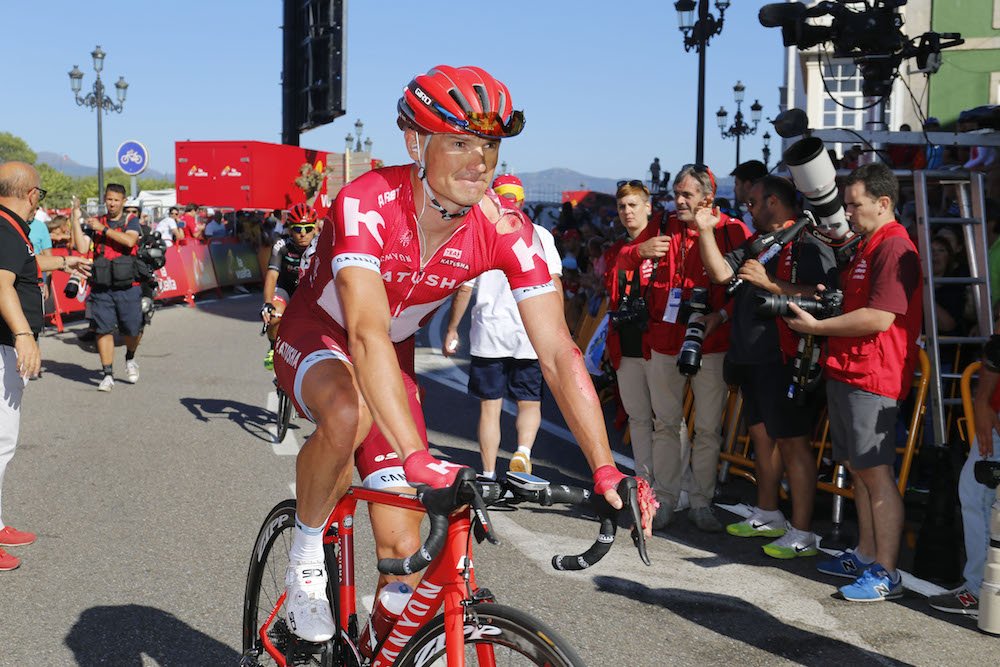 Take race. Take race. легенда велоспорта горняк испанец. Came sport. боб юнгельс.