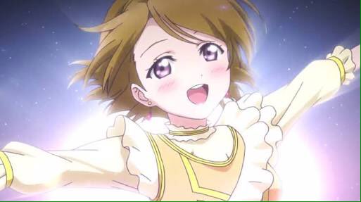 Kayotin0222's tweet photo. 指名されたの���！のせます！一番好きなのはこれだ！ https://t.co/O3LnwX7lo0