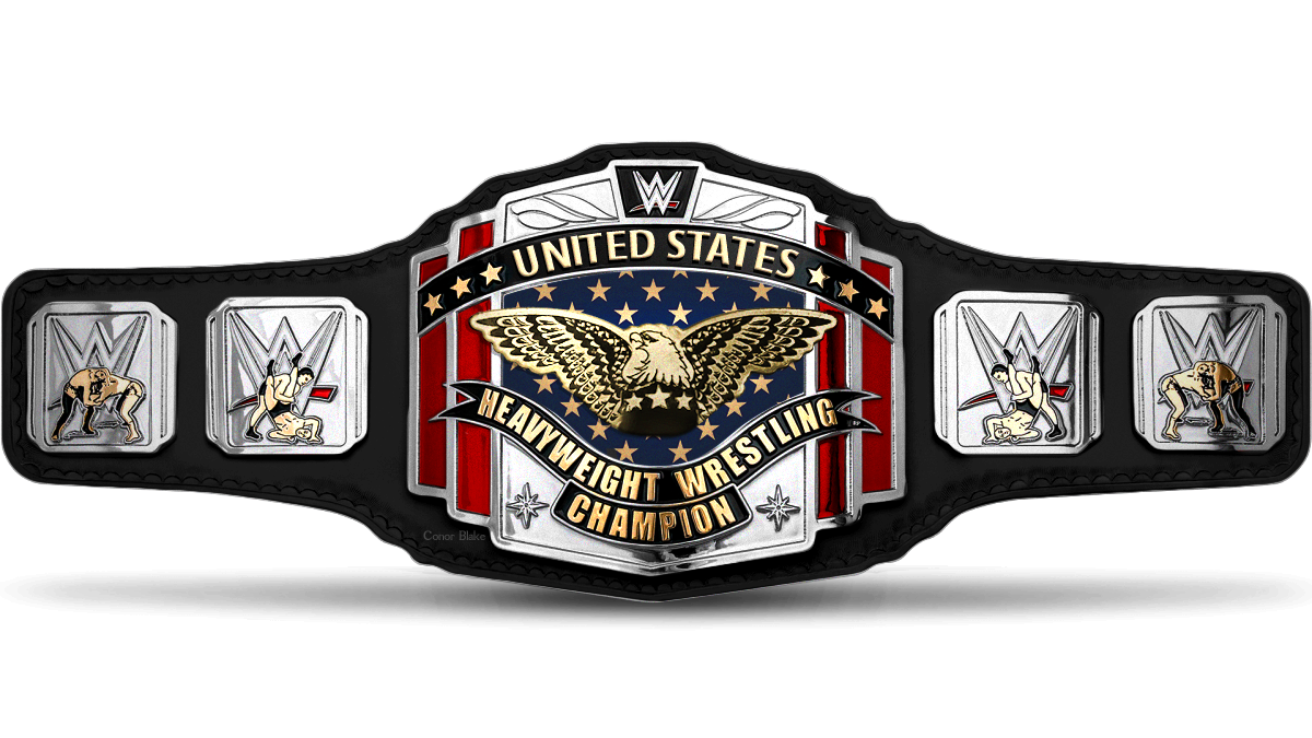 WNSource tweet picture