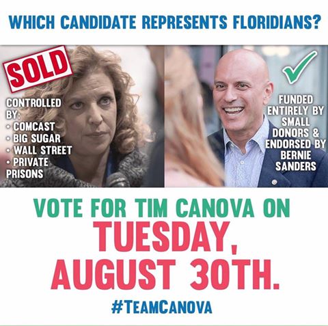 moniquejolie's tweet photo. #TimCanovaForCongress #TeamCanova https://t.co/pti6Ov1qMh
