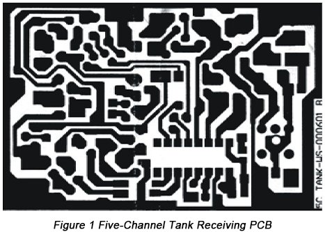 pcbcart's tweet image. Tips to ensure first time success in PCB EMC Design buff.ly/2bKQtuz #PCBRouting #layout #circuits #PCBDesign