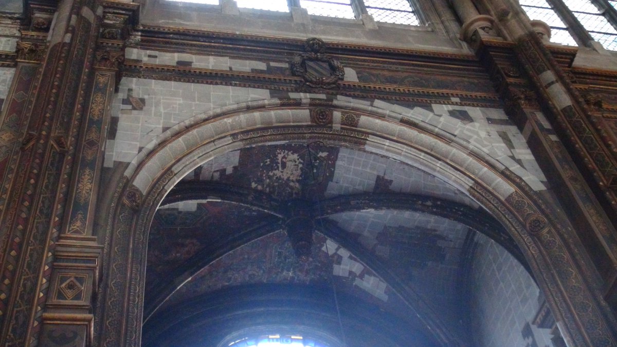 Jerome Delaplanche (J_Delaplanche) Twitter