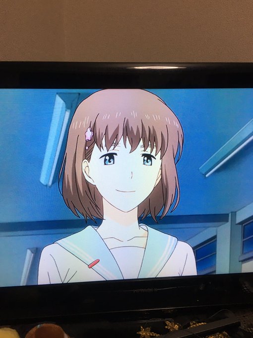 Relife リライフ のアニメがひどい 理由は作画やbgmや物語の設定が原因 情報チャンネル