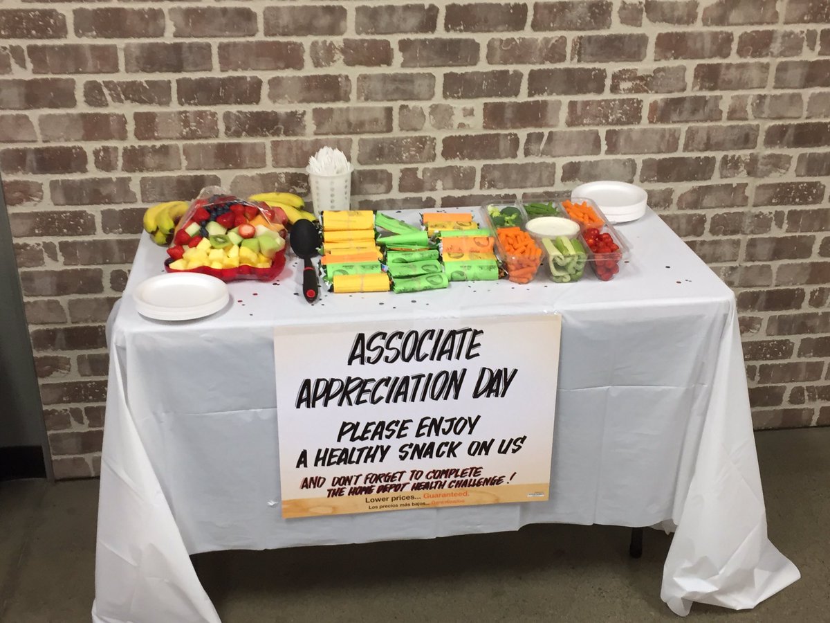 Imperial Beach HD tweet media