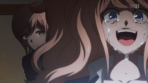 ট ইট র 現在垢移行中 ダンガンロンパ３ The End Of 希望ヶ峰学園 絶望編 第７話 希望ヶ峰学園史上最大最悪の事件 感想 遂に公式までもが逆蔵さんを 今回は 前半のギャグやら下ネタやら恋物語やらを吹っ飛ばすようなコロシアイでした