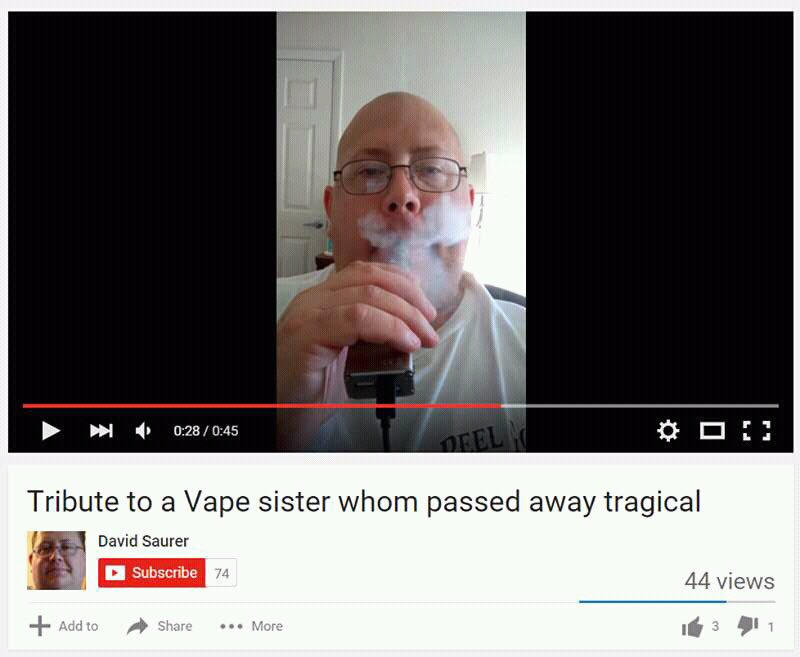 common sad girl (@sadgirlkms) on Twitter photo 