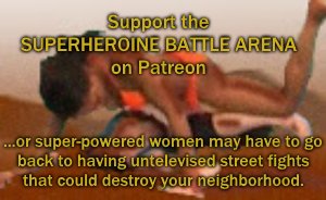SBA_chat's tweet image. patreon.com/sba