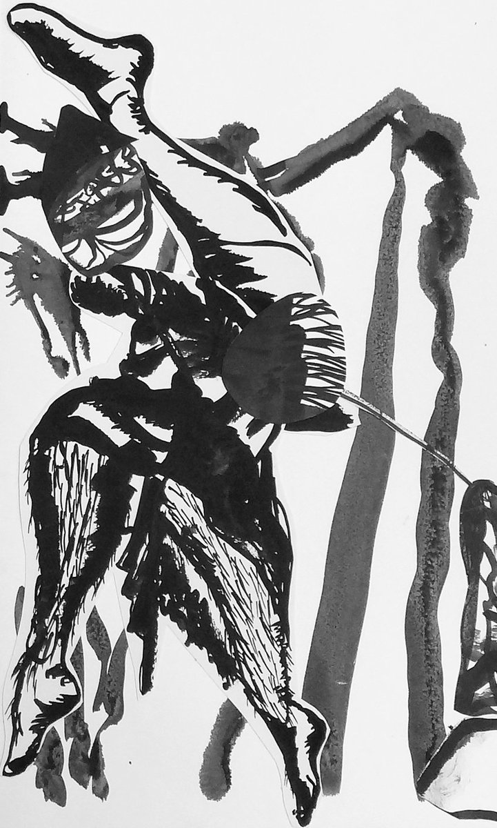 ‘HYG Editions’, 27th August to 2nd October at <a href="/hundredyearsgal/">HundredYearsGallery</a> buff.ly/2bWHVPS #ContemporaryArt #Exhibition