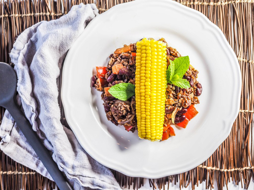 lunchlab tweet media