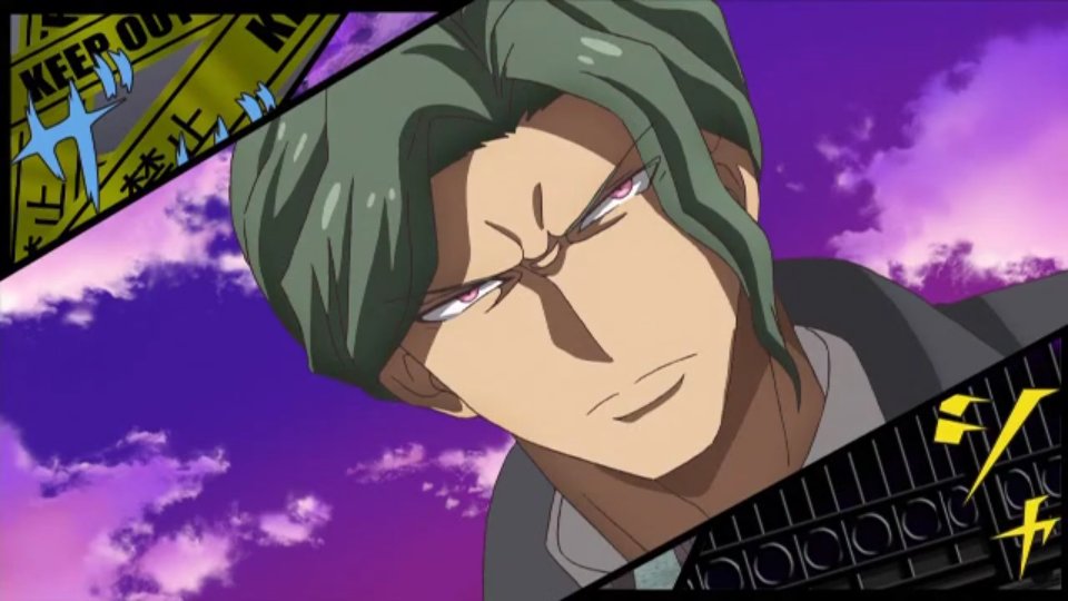 現在垢移行中 בטוויטר ダンガンロンパ3 The End Of 希望ヶ峰学園 絶望編 第7話 感想 さらに 翼をください がトラウマに 本当に惨い内容でしたよ ここから絶望に染っていくのかと 次回が辛いような気もしますが 心して待つとしましょう 現在垢移行中 בטוויטר ダンガンロンパ3 The End Of 希望ヶ峰学園 絶望編 第7話 感想 さらに 翼をください がトラウマに 本当に惨い内容でしたよ ここから絶望に染っていくのかと 次回が辛いような気もしますが 心して待つとしましょう