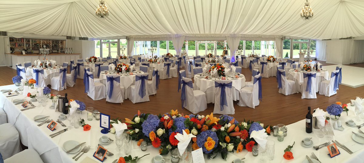 Boreham House (BorehamHouse) Twitter